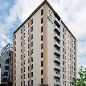 Nets Hotel
