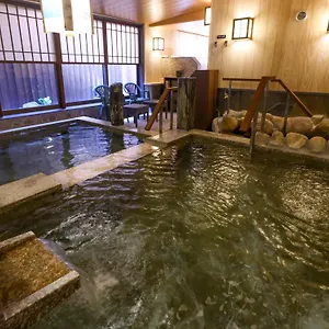 ホテル ドーミーイン札幌annex, 札幌市